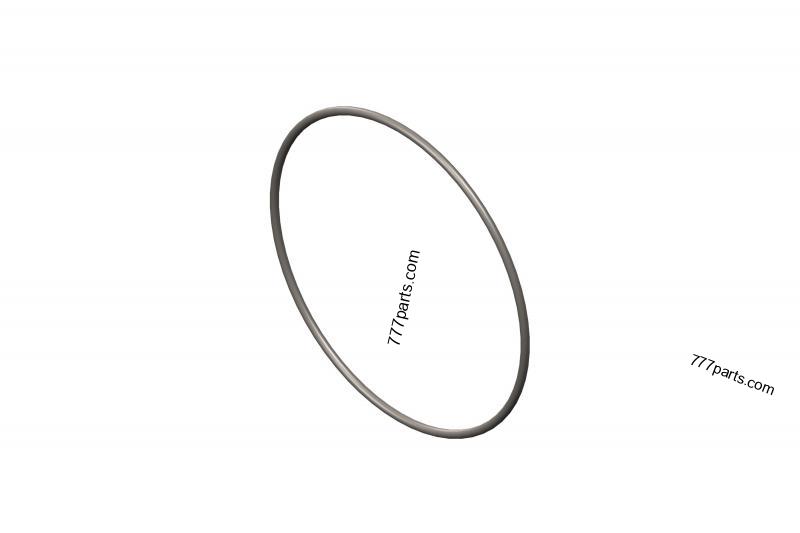 3684460 Breather tube - Cummins spare part | 777parts.com