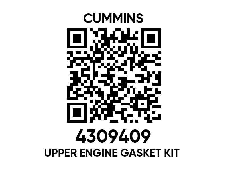 3899728 O ring seal - Cummins spare part | 777parts.com 3899728 O ring seal - Cummins spare part | 777parts.com