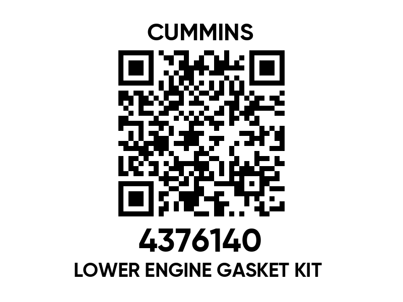 MJLKご確認 2009 - 12 Kawasaki ZX6R ZX600 Speedometer Meter Assembly