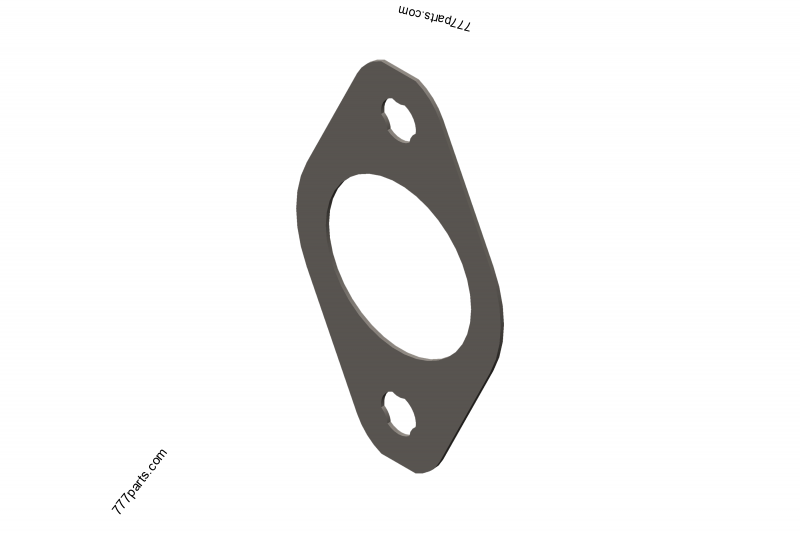 まっぷる Rear Axle Shaft Seal 510 68-73 | Z Car Depot Inc