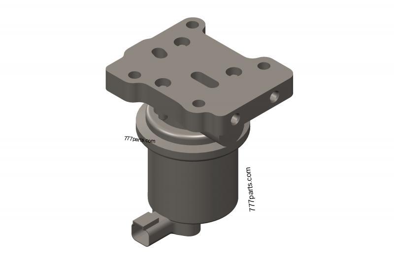 カメン様確認用 カメン様確認用 かう様 確認用 ハチ様確認用 Hitachi Excavator