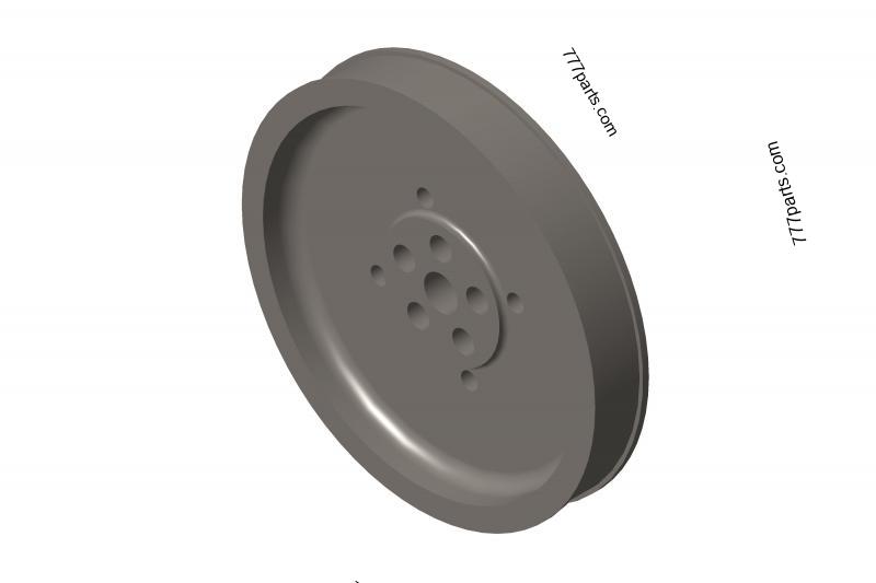 ホアン Amazon.com: Oxygen Sensor 0258006978 0 258 006 978