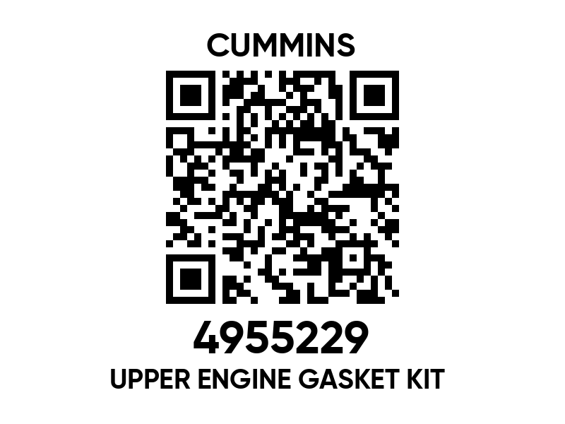 A-M- 様 確認用 A0249979947 Differential Seal New genuine Mercedes-Benz part