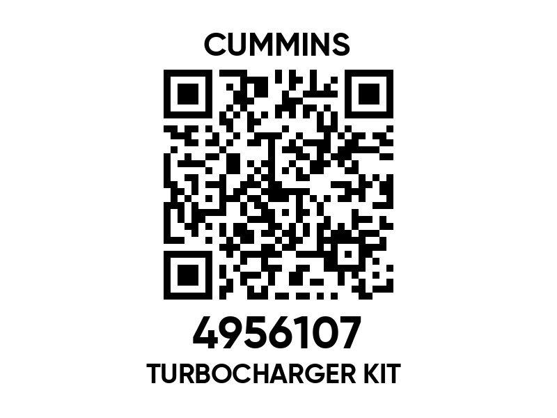 xxxxxMas様　確認用 4047896 Adapter connection - Cummins spare part | 777parts.com