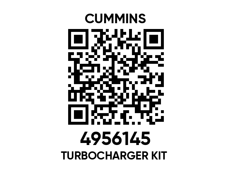 Ni kadek Purnamiasih　送料分 H215c04bd3bd04c2880497c7d3679c