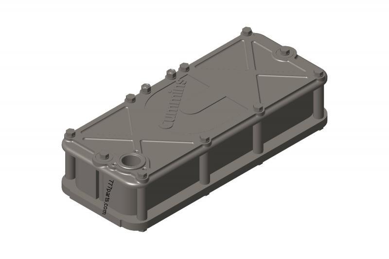 匿名配送』フライフィッシングマテリアルサーモンフライ、ウェット