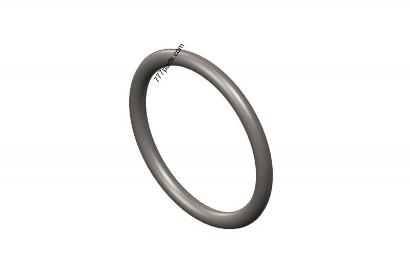 3092438 O ring seal - Cummins spare part | 777parts.com 3092438 O ring seal - Cummins spare part | 777parts.com