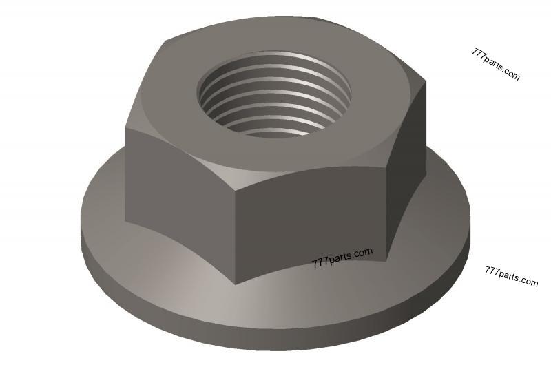 2892782 Plain hose - Cummins spare part | 777parts.com