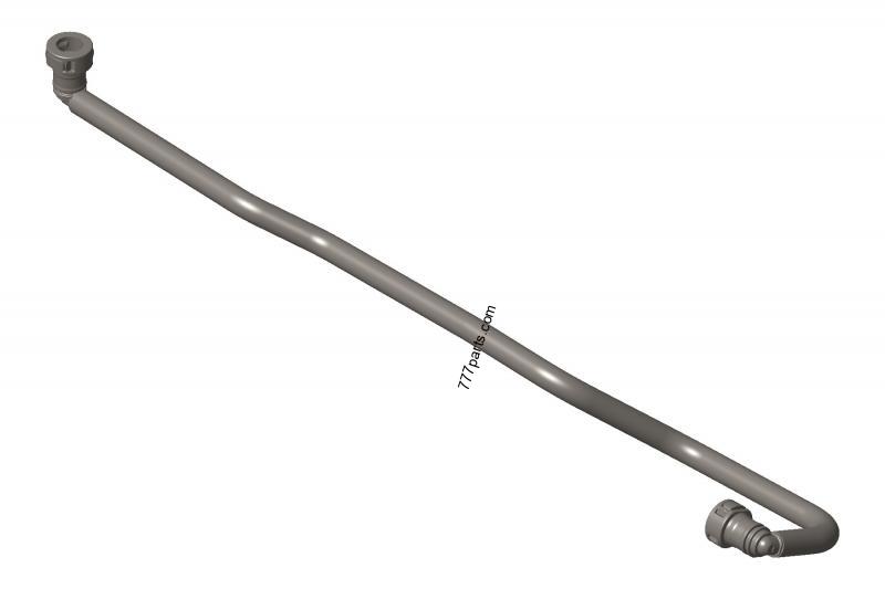 専用出品　250708 8-97609788-6 ISUZU COMMON RAIL INJECTOR - Sealand Turbo