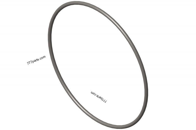 3095278 Oil seal - Cummins spare part | 777parts.com 3095278 Oil seal - Cummins spare part | 777parts.com