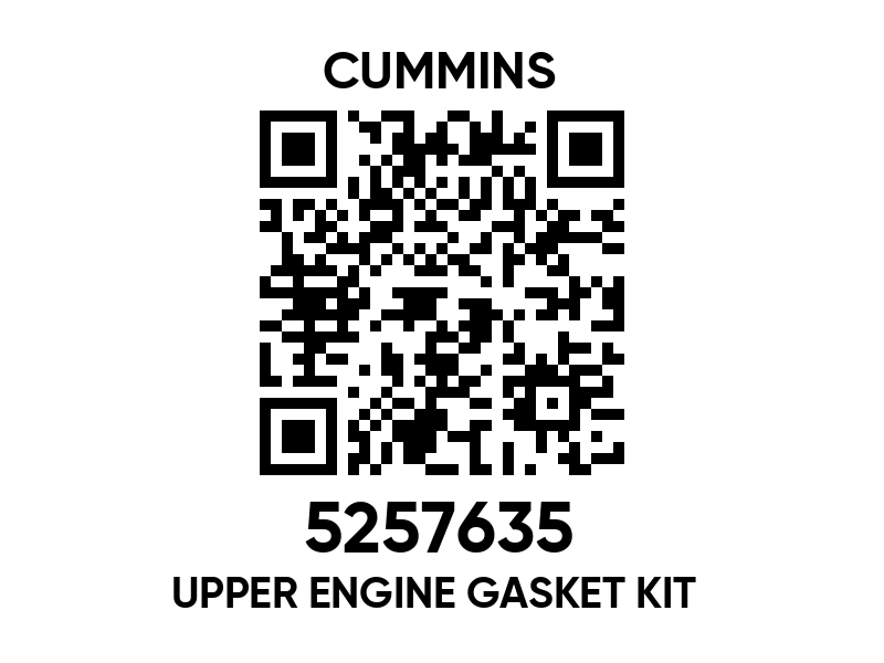 Krym確認ページ DataMan 475VS Barcode Verifiers | Cognex