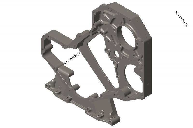GAhouses119冊 Order Parts | Rear Axle for 1995 Chevrolet K2500 Pickup