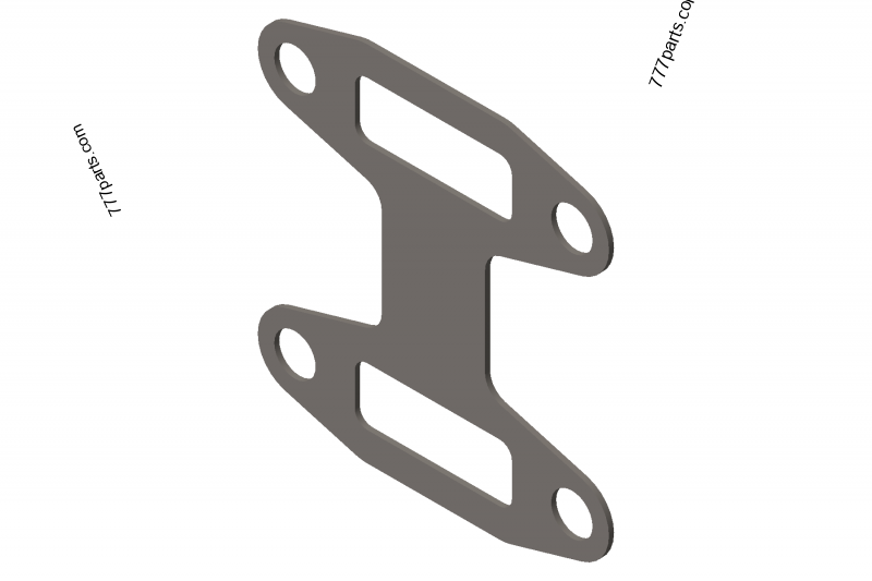 釜 5KU-GB-514-