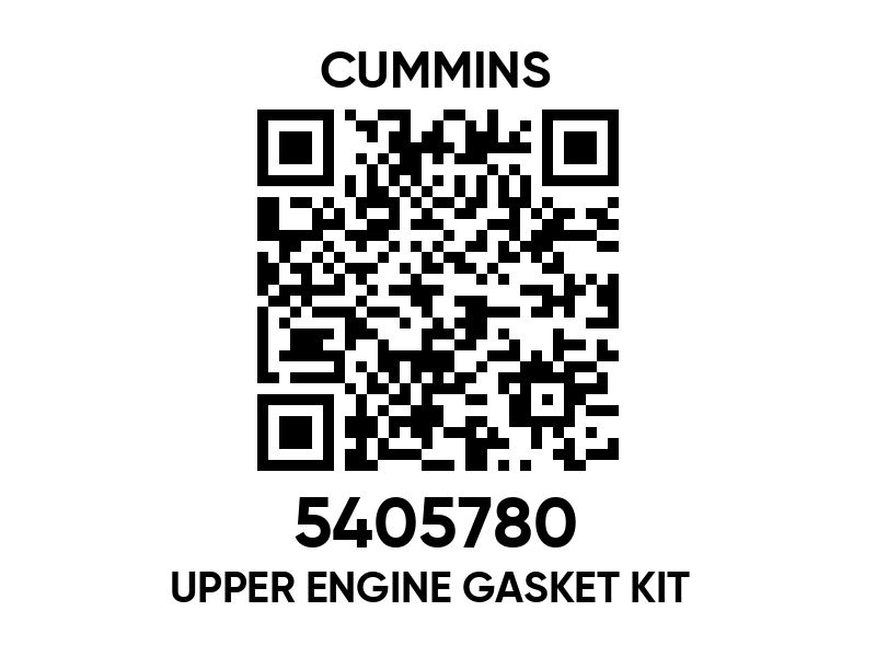 313G_mks様へ　【確認用】 キングジム 扉につけるお知らせライト無線タイプ ライトグレー