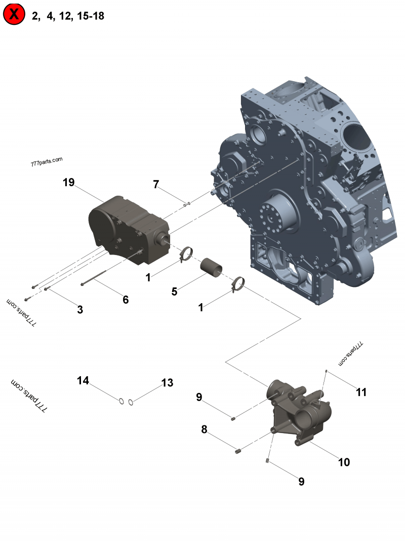Diagram グレースコンチネンタル Diagram（ダイアグラム） WOMEN ネックレス GRACE CONTINENTAL