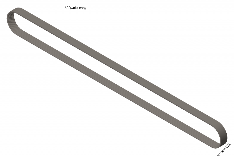 34R-006 1/50 LINK-BELT238 SCX1500A-3 ブーム SCX1500A-3 | Crawler Cranes | Products | Sumitomo Heavy
