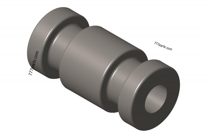OVER RACING ラフアンドロード限定販売 OVERRACING 51-86-01G