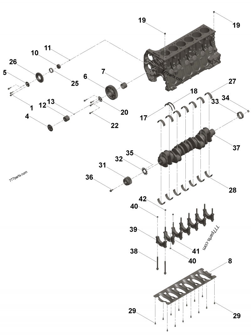 【確認用】 ライブディオZXとは？ニセモノに注意！