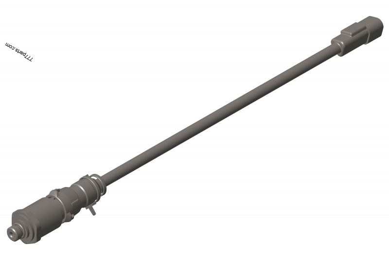エス Amazon.com: Output Vehicle Speed Sensor VSS for Lexus Scion