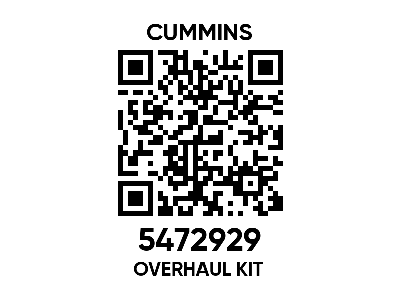 chanページ Echo CS-590 - Echo Chainsaw (SN: C25812001001 - C25812999999