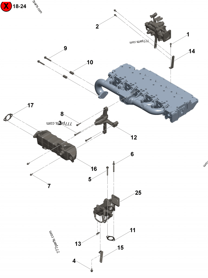 CHECK YOUR HEAD & ILL COMMUNICATION 未開封 CHECK YOUR HEAD & ILL COMMUNICATION 未開封 - メルカリ