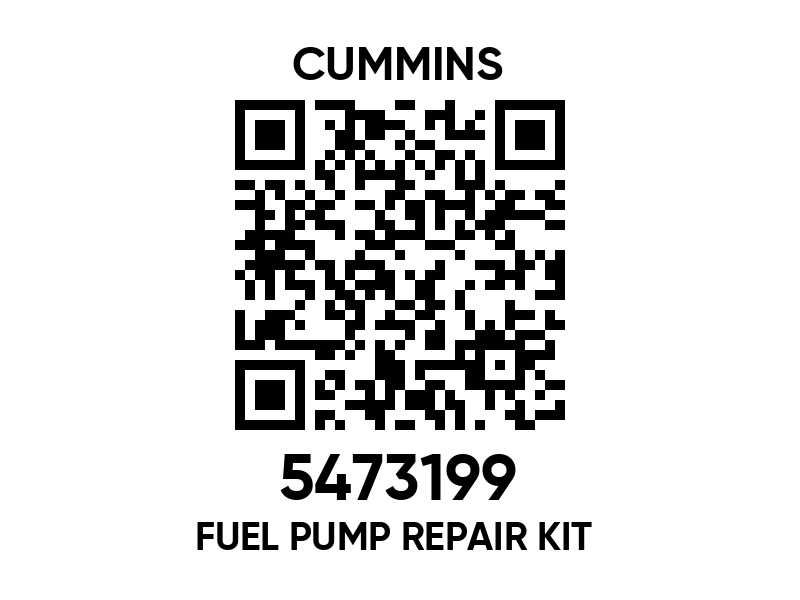 4088866 Fuel pump - Cummins spare part | 777parts.com 4088866 Fuel pump - Cummins spare part | 777parts.com