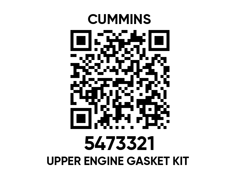 くり様ご確認ページ❁¨̮ 4984382 Sealing washer - Cummins spare part | 777parts.com