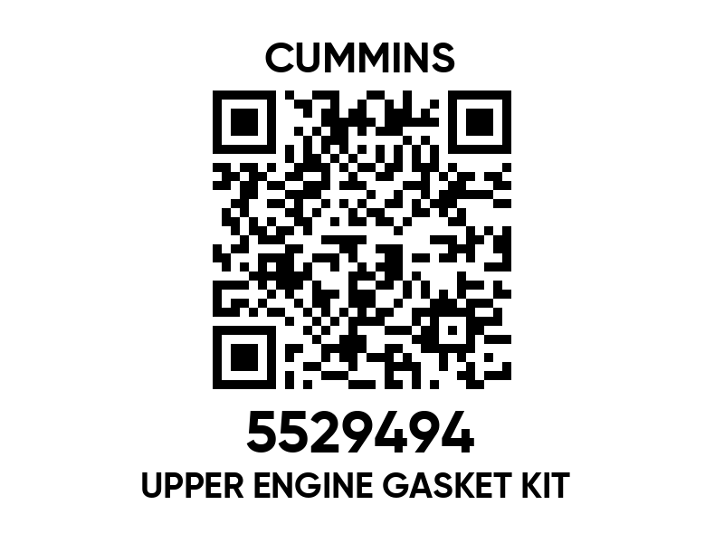 3975487 Connection gasket - Cummins spare part | 777parts.com 3975487 Connection gasket - Cummins spare part | 777parts.com