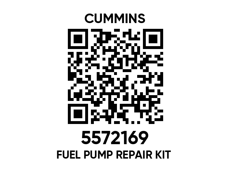 ❁﻿‪‪専用❁﻿ 8-97078879-0 Power Steering Oil Pump Assembly 8970788790