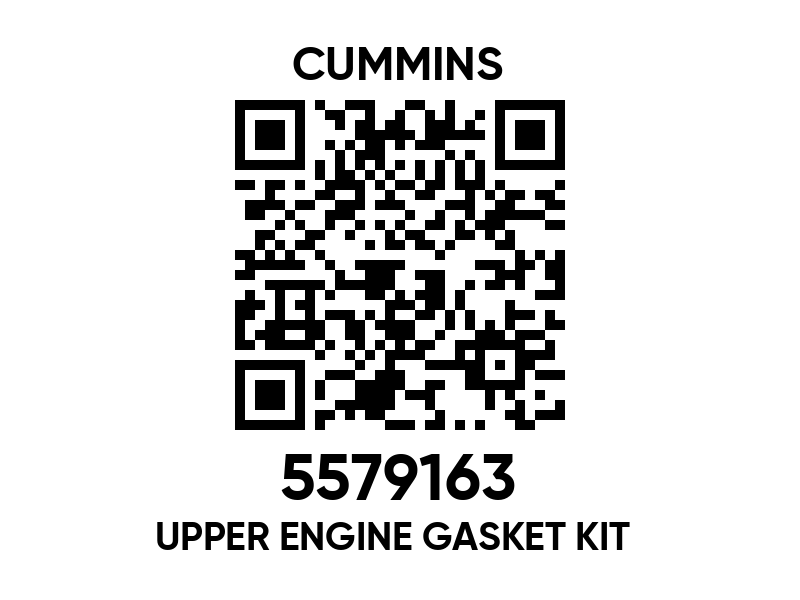 RT-49337専用ページ Fuel Block Connection 2500, 3177629 for Cummins K50 - Turbo