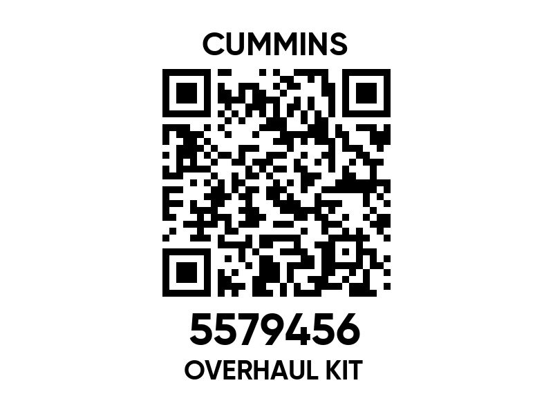 4393544 Water pump - Cummins spare part | 777parts.com 