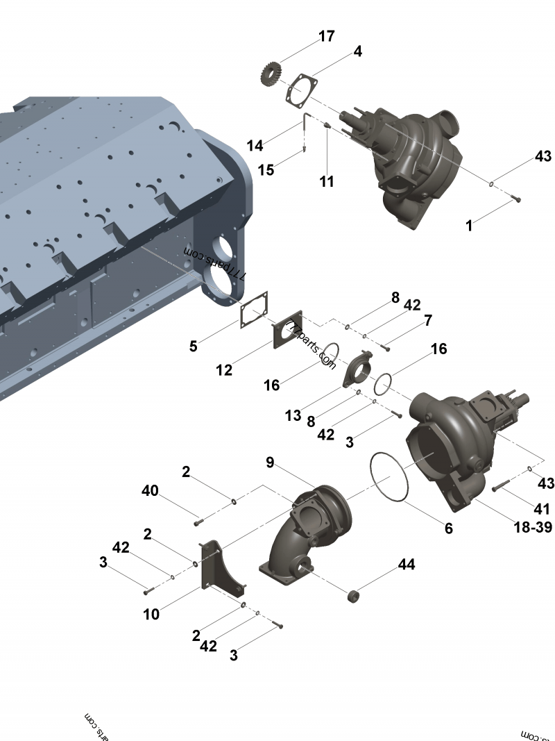 Colonna gonfiatore per pneumatici h27711