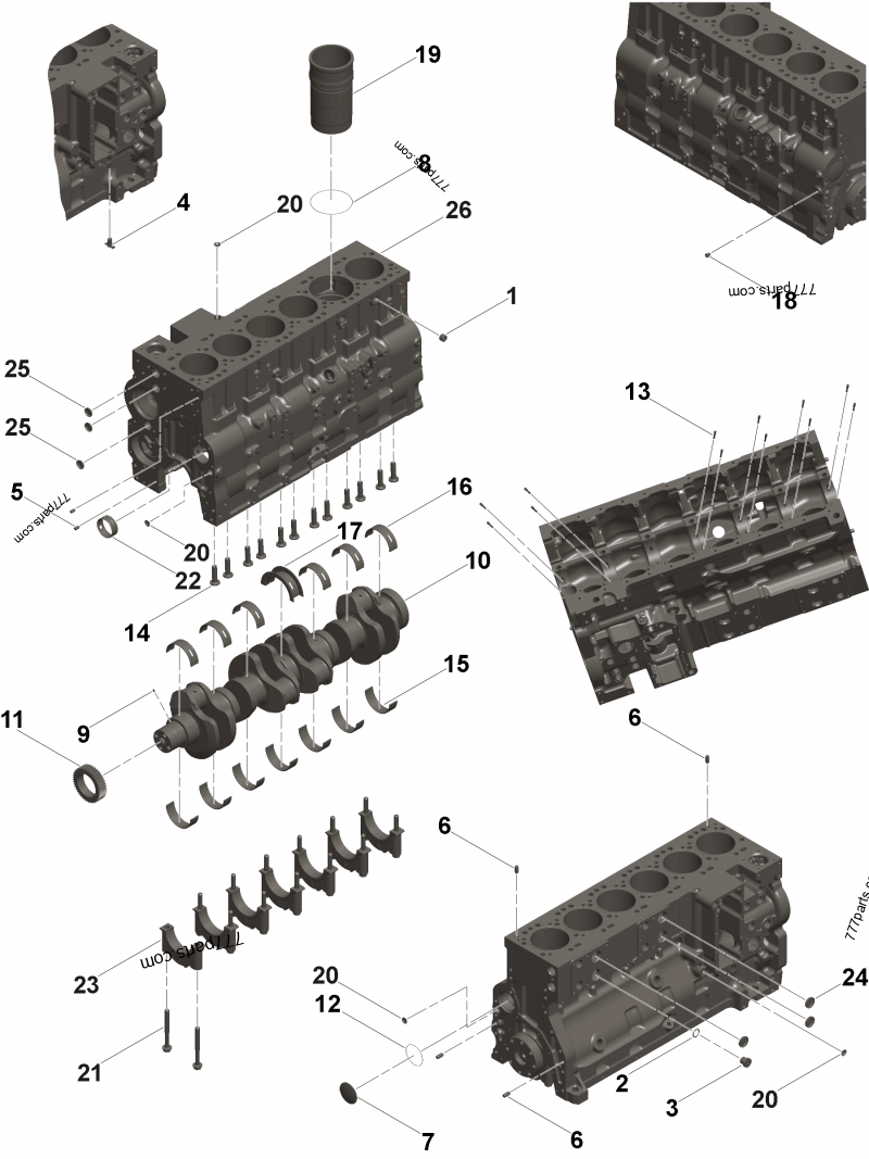 ははは56 Synthesis of CuO nanostructures on zeolite-Y and