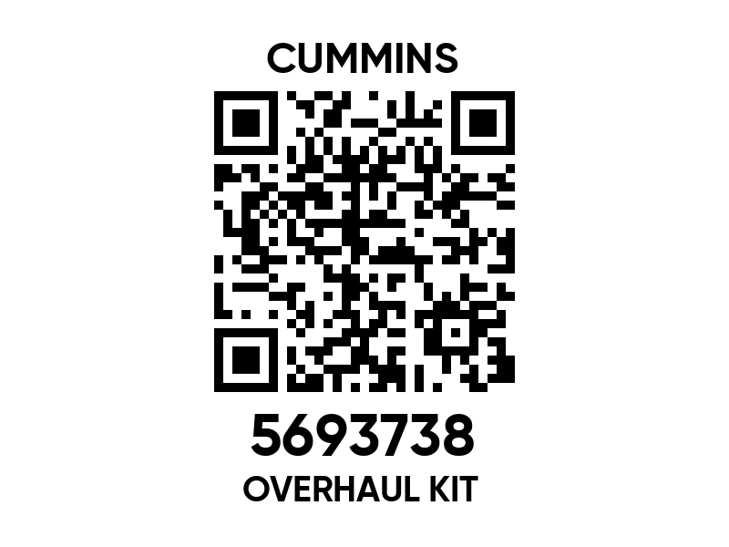 YMMD まとめ売り おまけ付き 5693738.png