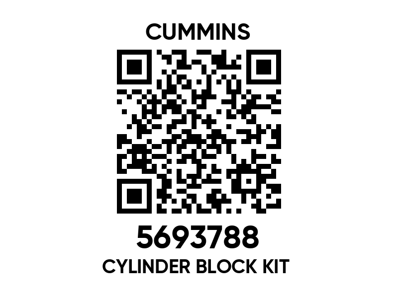 495867 hex color