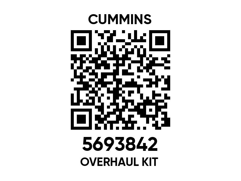 Ni kadek Purnamiasih　送料分 QSK23 Diesel Engine Spare Part Fuel Injection Pump 4307242