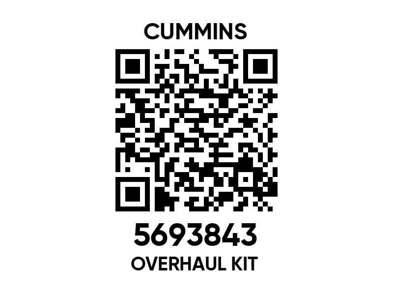 ヒッツ確認 専用        湘北5人組 V95 | Facebook