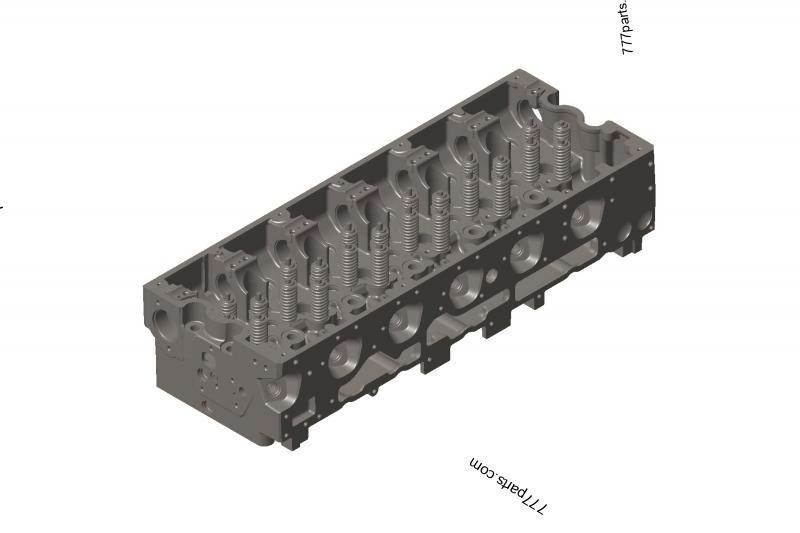 RT-89183専用です Arthrex - T8 Driver, Solid, qty. 2 - AR-8916-27
