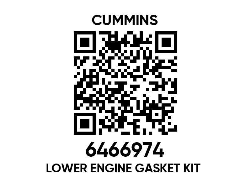 くりこ確認ページ 4386023 Bypass valve plunger - Cummins spare part | 777parts.com