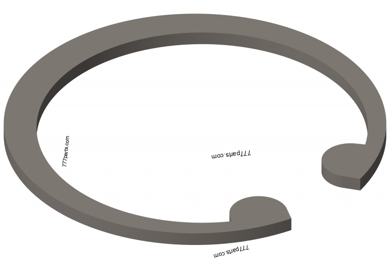 こしん CAINZ-DASH】ピカコーポレイション 伸縮はしご PTH-S450J【別送品