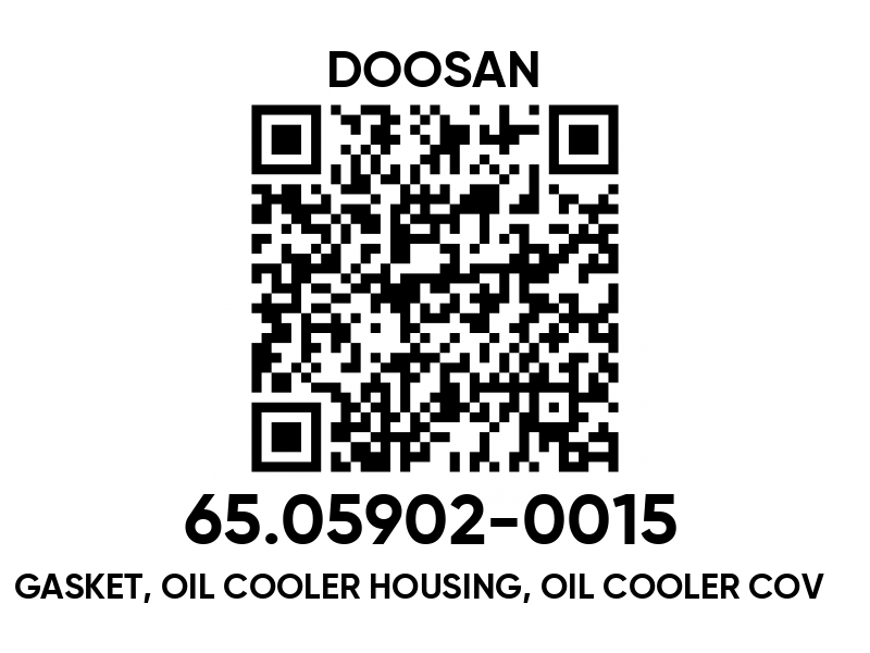 S-0171専用4626ほか計7冊 Fuel Pressure Control Valve BOSCH 1465ZS0107 ,replaces