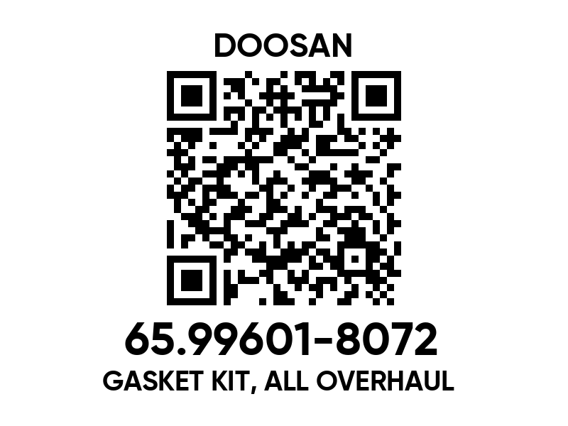 専用 追加分 kijima parts catalog 2024-2025