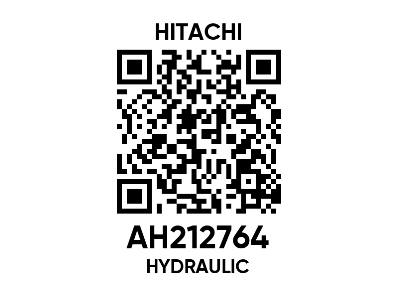 ahiru20120914 様 OEM 1-09625-322-0 Bh2088e Axle Shaft Htbx9ry NBR Oil Seal 86