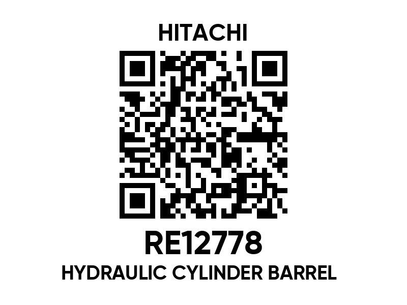 erieri画面 G492-ZL2 (Rev. A00) | GPU-Server - GIGABYTE Global