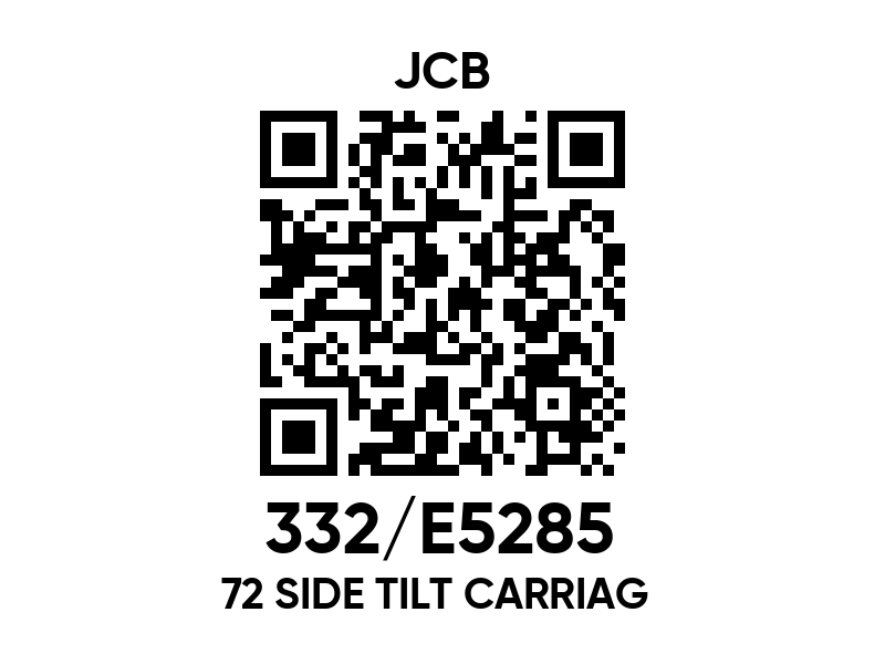 (新品) DLL-20PD-JCB5 ２点まとめ売りSET High Pressure Fuel Injection Pump Assembly 28568252 320