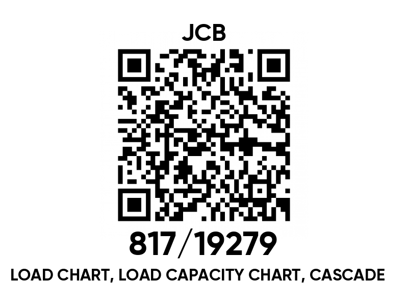 817-19279-load-chart-load-capacity-chart-cascade-81719279-jcb