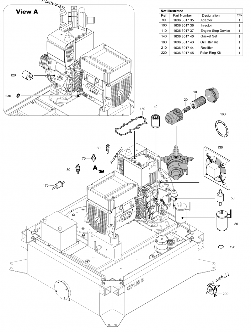 ECLIPSE AVNーZ03iW 取付説明書 FUJITSU TEN - メルカリ