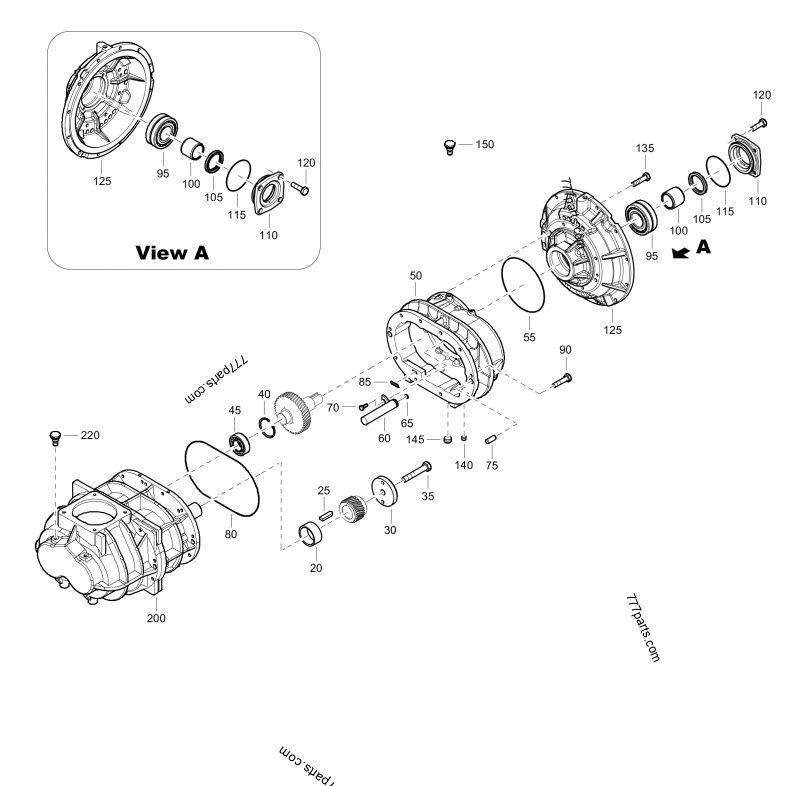 確認o(*^▽^*)o DIO ZX本物？偽物？伝説にいくバイクになるのか？ - YouTube