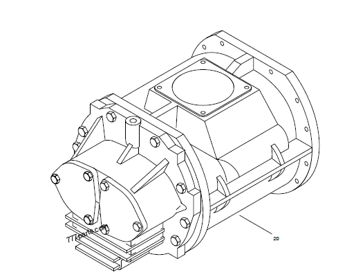 1616728180 Element - Atlas Copco spare part | 777parts.com 1616728180 Element - Atlas Copco spare part | 777parts.com