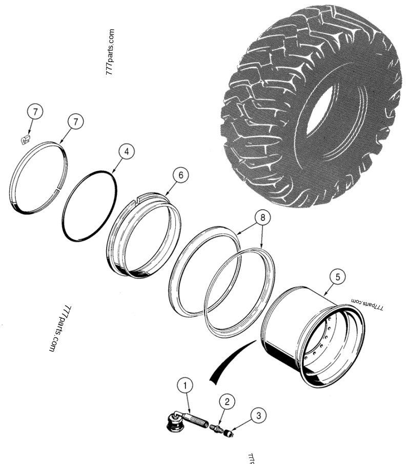 ぱんこ Lower Ball Joint JAPAN Sankei 555 Civic 88-00 Integra 94-01